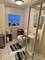 14423 Sanderson, Dolton, IL 60419