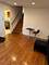 14423 Sanderson, Dolton, IL 60419