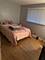 14423 Sanderson, Dolton, IL 60419