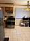 14423 Sanderson, Dolton, IL 60419
