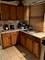 14423 Sanderson, Dolton, IL 60419