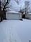 14423 Sanderson, Dolton, IL 60419