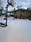 14423 Sanderson, Dolton, IL 60419