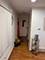 14423 Sanderson, Dolton, IL 60419