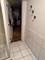 14423 Sanderson, Dolton, IL 60419