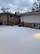 14423 Sanderson, Dolton, IL 60419