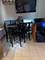 14423 Sanderson, Dolton, IL 60419