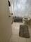 14423 Sanderson, Dolton, IL 60419