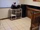14423 Sanderson, Dolton, IL 60419