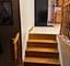 14423 Sanderson, Dolton, IL 60419