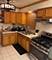 14423 Sanderson, Dolton, IL 60419