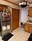 14423 Sanderson, Dolton, IL 60419