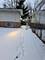 14423 Sanderson, Dolton, IL 60419