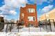 206 N Leamington, Chicago, IL 60644