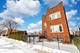 206 N Leamington, Chicago, IL 60644