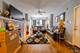 206 N Leamington, Chicago, IL 60644