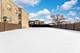 206 N Leamington, Chicago, IL 60644