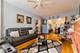 206 N Leamington, Chicago, IL 60644