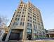 1550 S Blue Island Unit 304, Chicago, IL 60608