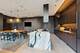 234 W Polk Unit 2610, Chicago, IL 60607