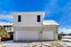 16W234 91st, Burr Ridge, IL 60527
