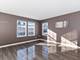 112 Waterbury, Oswego, IL 60543