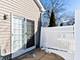 112 Waterbury, Oswego, IL 60543