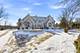 13220 Fox, Lemont, IL 60439