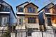 5620 N Francisco, Chicago, IL 60659