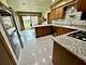 5312 Pratt, Skokie, IL 60077