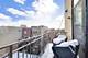1521 W Haddon Unit 4F, Chicago, IL 60642