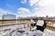 1521 W Haddon Unit 4F, Chicago, IL 60642