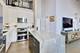 1521 W Haddon Unit 4F, Chicago, IL 60642
