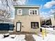 4712 S Marshfield, Chicago, IL 60609