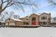 3240 Brookdale, Northbrook, IL 60062