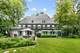 908 Elm, Glencoe, IL 60022