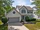 1348 Amaranth, Naperville, IL 60564
