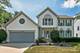 1348 Amaranth, Naperville, IL 60564