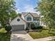 1348 Amaranth, Naperville, IL 60564