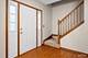 1348 Amaranth, Naperville, IL 60564