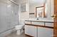 1348 Amaranth, Naperville, IL 60564