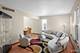 1348 Amaranth, Naperville, IL 60564
