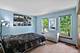 1348 Amaranth, Naperville, IL 60564