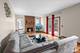1348 Amaranth, Naperville, IL 60564
