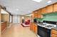 1348 Amaranth, Naperville, IL 60564