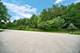 6783 W Creekside, Long Grove, IL 60047