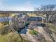 320 Boulder, Lake In The Hills, IL 60156