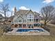 320 Boulder, Lake In The Hills, IL 60156