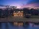 320 Boulder, Lake In The Hills, IL 60156