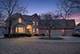 320 Boulder, Lake In The Hills, IL 60156